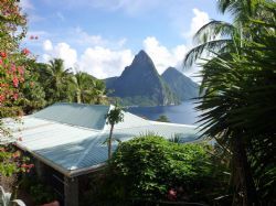 https://newex.headwater.com/holiday-hotels/?HolidayID=71&HotelID=93&HolidayName=St%2E+Lucia-Caribbean+%2D+St+Lucia+%2D+The+Tear+Drop+Island-&HotelName=La+Bagatelle">La Bagatelle